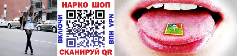 Как найти наркотики Касли Марихуана  Амфетамин  Кокаин  Alpha-PVP  ГАШИШ  МЕФ 
