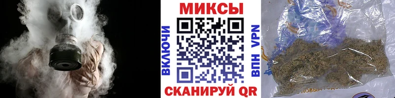даркнет сайт  Касли  БУТИРАТ BDO 